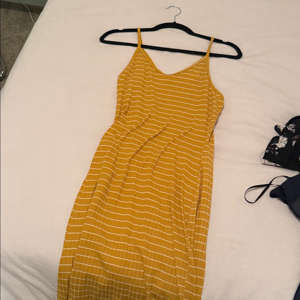 alredine dress